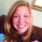 Meredith Mead - @meredith_horan1197 - Instagram