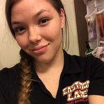 Meredith Mead - @mmead1197 - Instagram