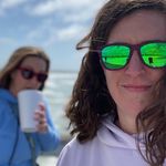 Meredith Mead - @mere_mead - Instagram