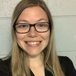 Meredith Mead - @meredith_at_melrose - Instagram