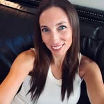 Meredith Mead - @mead_meredith - Instagram