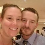 Meredith Mead - @imaycthesunrise - Instagram