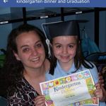 Meredith Mead - @mmmead7475 - Instagram