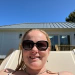 Meredith Mead Beckwith - @meredith.mikesell - Instagram