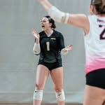 Meredith Meador - @meredith_meadorvolleyball - Instagram
