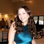 Meredith Meador - Facebook