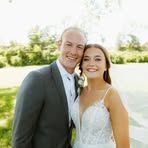 Meredith Meador - Facebook