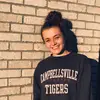 Meredith Meador - @meredith.meador - TikTok