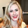 Meredith Meador - @meredithmeador - TikTok