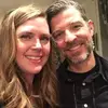 Meredith Meadow Male - @meredithmeadowmal - TikTok