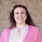 Meredith Meadows - Facebook