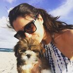 Meredith Schlossberg - @meredithmeade - Instagram