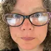 MeredithMeade - @saturn.xd - TikTok