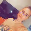 Pizza_pockets - @meredith_meade - TikTok