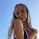 mer - @meredithmeadows - Instagram