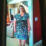Meredith - @meredithmeadows521 - Instagram