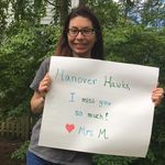Meredith Bennett Meadows - @meredith_bennett_meadows - Instagram