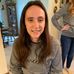 Meredith Denise Meadows - Facebook