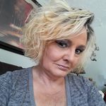 Meredith Lea Meadows Pritchett - @meredith_pritchett - Instagram