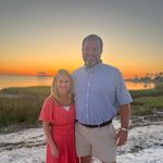 Meredith McMullan Meadows - @meadows.meredith - Instagram