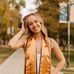 Meredith Meadows - Facebook