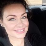 Meredith Meadows - @meredith_meadows.737 - Instagram