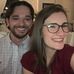 Meredith Meadows - Facebook