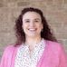 Meredith Meadows - Facebook