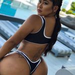 Meredith Meadows - @__meredithmeadows.uxgzh__ - Instagram