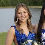 Meredith Meeks - Facebook