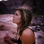 Meredith Meeks - @meredith_meeks - Instagram