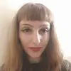 Meredith Meeks - @meredithmeeks555 - TikTok