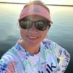 Meredith Meeks Rogers - @m_rogers78 - Instagram