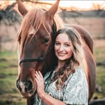 Meredithe Meeks - Facebook