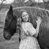 Meredithe Meeks - @meredithemeeks25 - TikTok