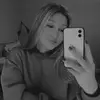meredithmeeks101 - @meredithmeeks101 - TikTok