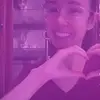 Meredith - @meredithxlife - TikTok