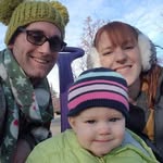 Meredith Fern Messinger - @meredithmessinger - Instagram