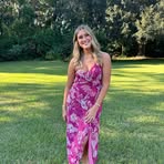 Meredith Messinger - Facebook