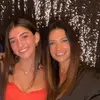 meredithmessinge8 - @meredithmessinge8 - TikTok