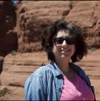 Meridith Messinger 907 - Facebook