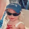 meredith - @merediddy_ - TikTok