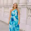 Meredith - @meredith.m_ - TikTok
