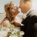 Meredith Broadwater Mikesell - Facebook