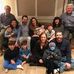 Meredith Mead Beckwith - Facebook