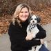 Meredith Mikesell - Facebook