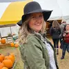 Meredith Mikesell - @meredithmorgan94 - TikTok
