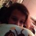 Meredith Mikesell - Facebook