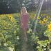 Meredith Mikesell - Facebook