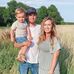 Meredith Milligan - Facebook